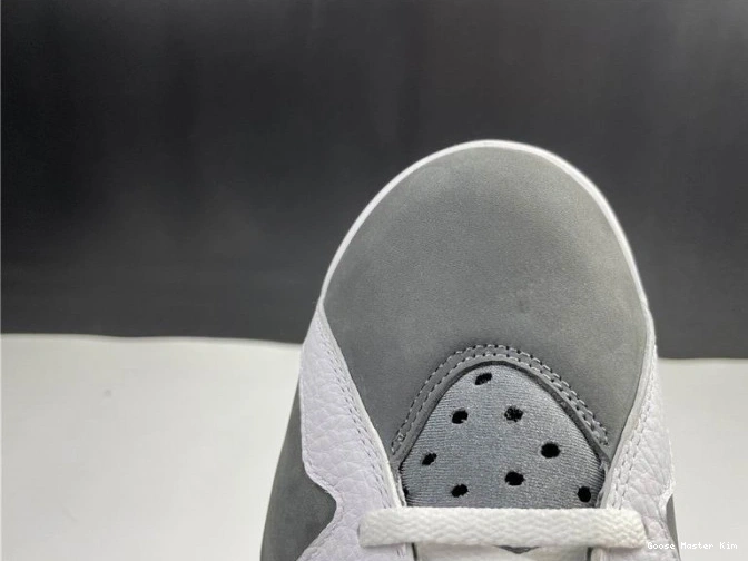 7 CU9307-100 Flint Jordan Retro (2021) 0717